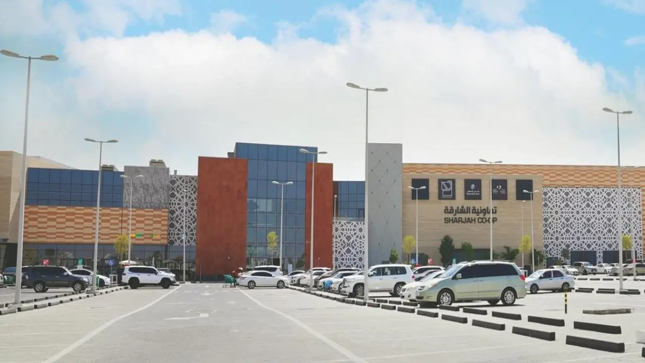 «تعاونية الشارقة» ترصد نمواً في الوعي الاستهلاكي بالتزامن مع موسم العودة للمدارس